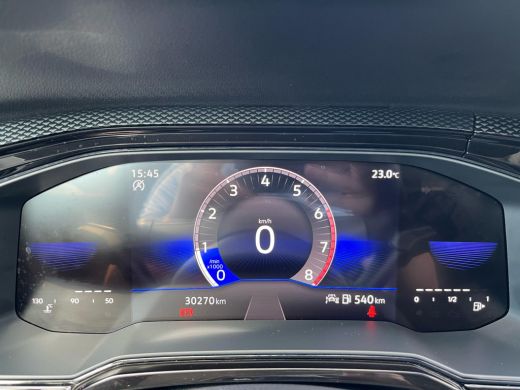 Volkswagen Taigo 1.0 TSI Life | ACC | Apple Carplay | Camera achter | Getint glas | Airco | ActivLease financial lease