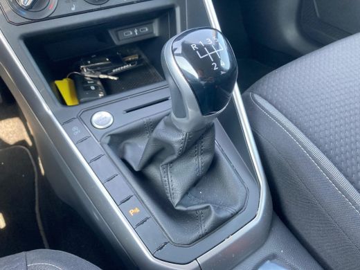 Volkswagen Taigo 1.0 TSI Life | Camera achter | Apple Carplay | Apple Carplay | ACC | ActivLease financial lease