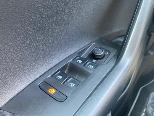 Volkswagen Taigo 1.0 TSI Life | Camera achter | Apple Carplay | Apple Carplay | ACC | ActivLease financial lease