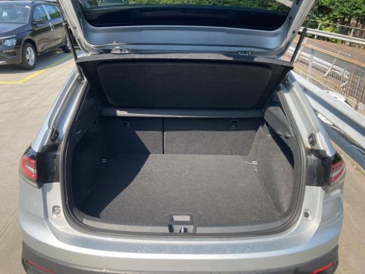 Volkswagen Taigo 1.0 TSI Life | Camera achter | Apple Carplay | Apple Carplay | ACC | ActivLease financial lease