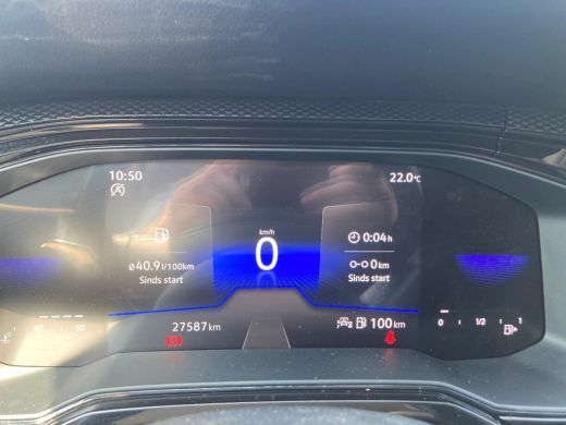 Volkswagen Taigo 1.0 TSI Life | Camera achter | Apple Carplay | Apple Carplay | ACC | ActivLease financial lease