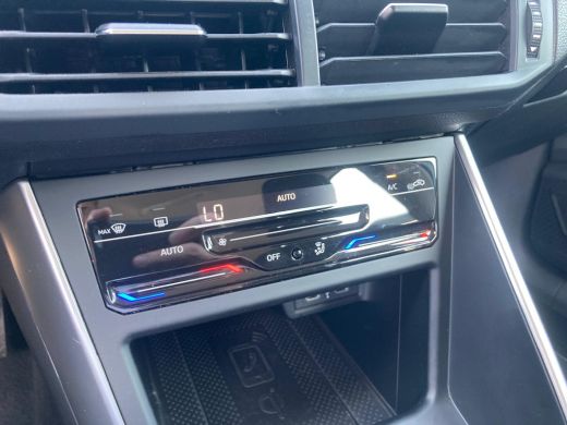 Volkswagen Taigo 1.0 TSI Life | Navigatie | ACC | PDC V+A | Automatische Airco | Apple Carplay | ActivLease financial lease