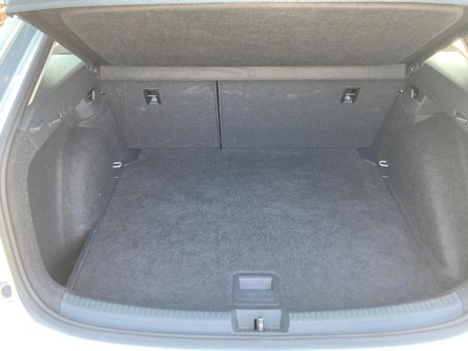Volkswagen Taigo 1.0 TSI Life | Navigatie | ACC | PDC V+A | Automatische Airco | Apple Carplay | ActivLease financial lease