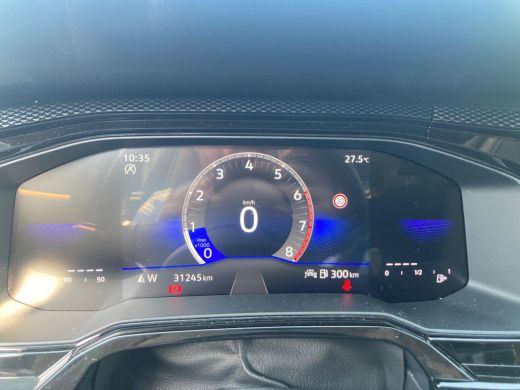 Volkswagen Taigo 1.0 TSI Life | Navigatie | ACC | PDC V+A | Automatische Airco | Apple Carplay | ActivLease financial lease