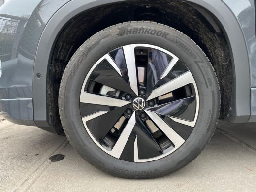 Volkswagen Tayron 1.5 eTSI 204 pk Life Edition | Comfort pakket | ACC | LED Plus | Camera achter | Apple Carplay | ActivLease financial lease