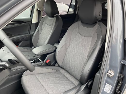 Volkswagen Tayron 1.5 eTSI 204 pk Life Edition | Comfort pakket | ACC | LED Plus | Camera achter | Apple Carplay | ActivLease financial lease