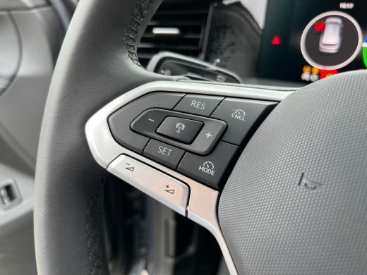 Volkswagen Tayron 1.5 eTSI 204 pk Life Edition | Comfort pakket | ACC | LED Plus | Camera achter | Apple Carplay | ActivLease financial lease