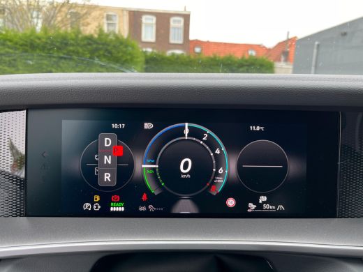 Volkswagen Tayron 1.5 eTSI 204 pk Life Edition | Comfort pakket | ACC | LED Plus | Camera achter | Apple Carplay | ActivLease financial lease