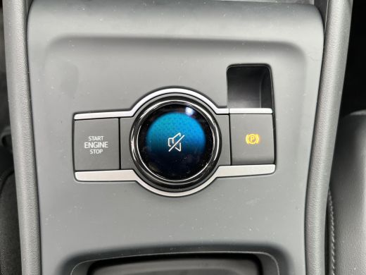 Volkswagen Tayron 1.5 eTSI 204 pk Life Edition | Comfort pakket | ACC | LED Plus | Camera achter | Apple Carplay | ActivLease financial lease