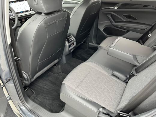 Volkswagen Tayron 1.5 eTSI 204 pk Life Edition | Comfort pakket | ACC | LED Plus | Camera achter | Apple Carplay | ActivLease financial lease