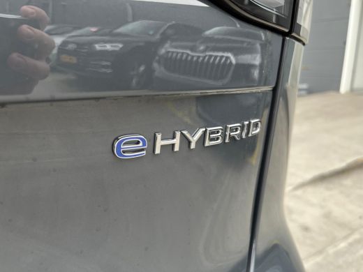 Volkswagen Tayron 1.5 eTSI 204 pk Life Edition | Comfort pakket | ACC | LED Plus | Camera achter | Apple Carplay | ActivLease financial lease