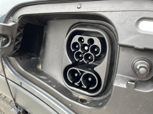 Volkswagen Tayron 1.5 eTSI 204 pk Life Edition | Comfort pakket | ACC | LED Plus | Camera achter | Apple Carplay | ActivLease financial lease