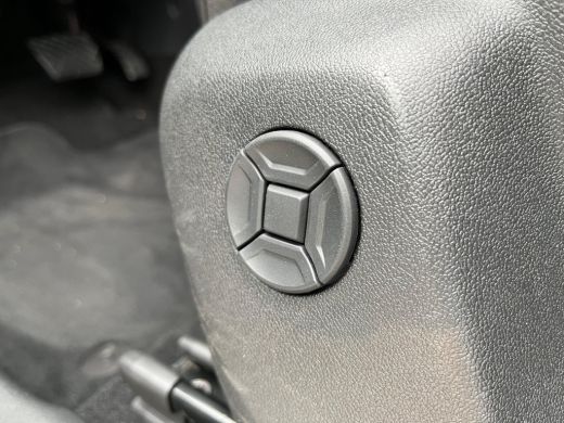 Volkswagen Tayron 1.5 eTSI 204 pk Life Edition | Comfort pakket | ACC | LED Plus | Camera achter | Apple Carplay | ActivLease financial lease