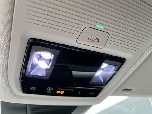 Volkswagen Tayron 1.5 eTSI 204 pk Life Edition | Comfort pakket | ACC | LED Plus | Camera achter | Apple Carplay | ActivLease financial lease