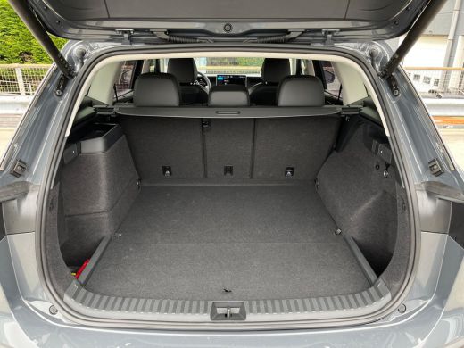 Volkswagen Tayron 1.5 eTSI 204 pk Life Edition | Comfort pakket | ACC | LED Plus | Camera achter | Apple Carplay | ActivLease financial lease