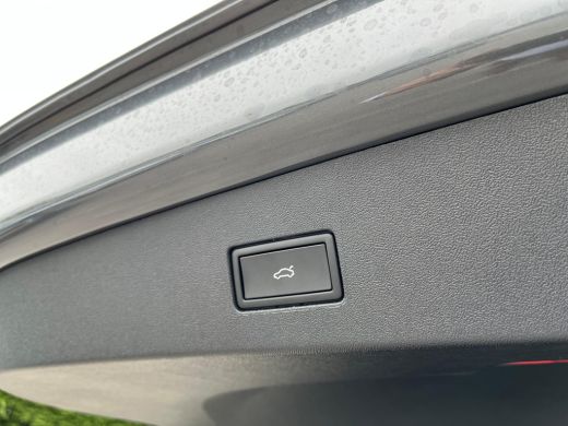 Volkswagen Tayron 1.5 eTSI 204 pk Life Edition | Comfort pakket | ACC | LED Plus | Camera achter | Apple Carplay | ActivLease financial lease