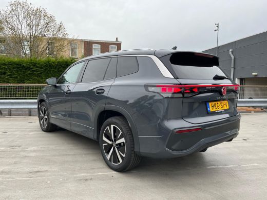 Volkswagen Tayron 1.5 eTSI 204 pk Life Edition | Comfort pakket | ACC | LED Plus | Camera achter | Apple Carplay | ActivLease financial lease