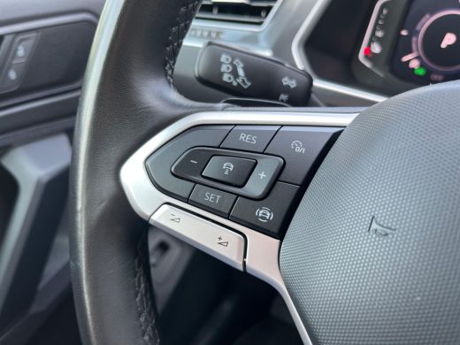 Volkswagen Tiguan Life 1.4 TSI eHybrid 245pk | SoH 94% | Navigatie pakket | Spiegel pakket | ACC | Apple Carplay | ... ActivLease financial lease