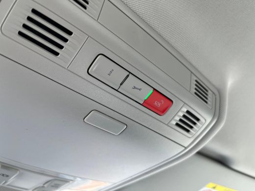 Volkswagen Tiguan Life 1.4 TSI eHybrid 245pk | SoH 94% | Navigatie pakket | Spiegel pakket | ACC | Apple Carplay | ... ActivLease financial lease