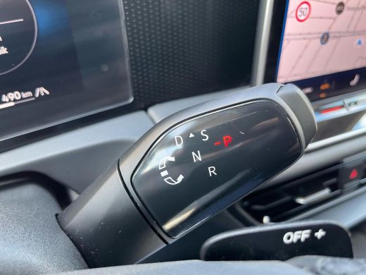 Volkswagen Tiguan 1.5 eTSI Life Edition | ACC | PDC V+A | Camera achter | Stuur en stoelverwarming | Navigatie | Ap... ActivLease financial lease