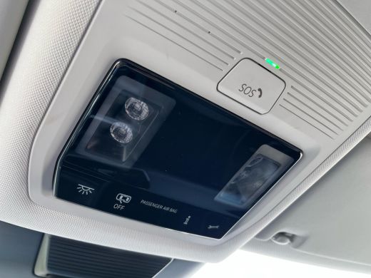 Volkswagen Tiguan 1.5 eTSI Life Edition | ACC | PDC V+A | Camera achter | Stuur en stoelverwarming | Navigatie | Ap... ActivLease financial lease