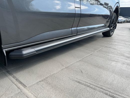 Volkswagen Transporter Bulli intro 2.0 TDI 150 PK L2H1 | BPM Vrij | | Automaat | Navigatie | Camera | Stoel verwarming |... ActivLease financial lease