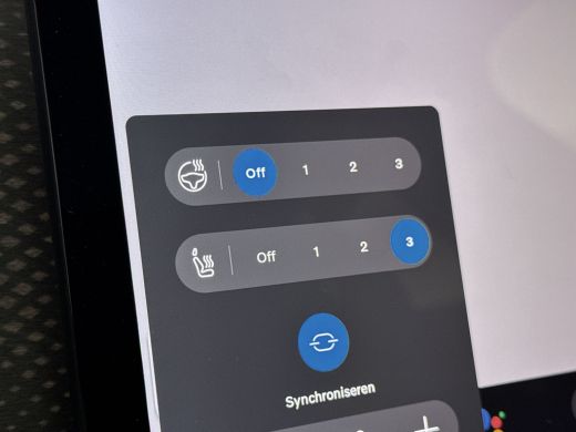 Volvo  EX90 Plus Single | Climate Pack | Pilot Assist | Geintegreerde zittingverhoger in middelste zitplaats ... ActivLease financial lease