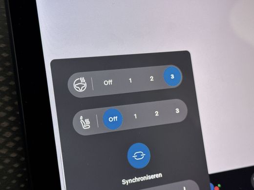 Volvo  EX90 Plus Single | Climate Pack | Pilot Assist | Geintegreerde zittingverhoger in middelste zitplaats ... ActivLease financial lease