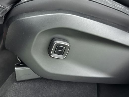 Volvo  EX90 Plus Single | Climate Pack | Pilot Assist | Geintegreerde zittingverhoger in middelste zitplaats ... ActivLease financial lease