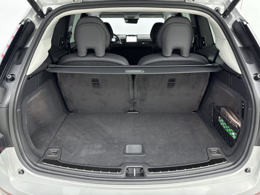 Volvo  EX90 Plus Single | Climate Pack | Pilot Assist | Geintegreerde zittingverhoger in middelste zitplaats ... ActivLease financial lease