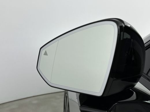 Volvo  EX90 Plus Single | Climate Pack | Pilot Assist | Geintegreerde zittingverhoger in middelste zitplaats ... ActivLease financial lease