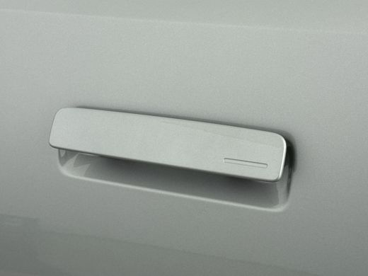 Volvo  EX90 Plus Single | Climate Pack | Pilot Assist | Geintegreerde zittingverhoger in middelste zitplaats ... ActivLease financial lease