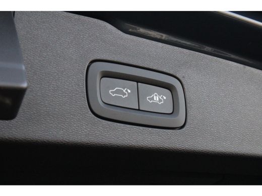 Volvo  V60 Cross Country B5 AWD Ultimate | Head-Up | Harman Kardon | Standkachel | 360° Camera | Trekhaak | ... ActivLease financial lease