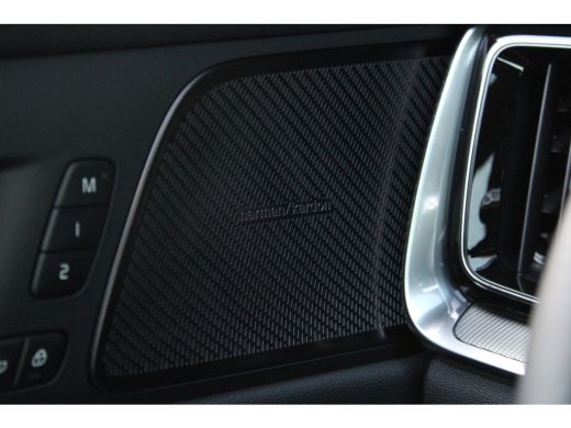 Volvo  V60 Cross Country B5 AWD Ultimate | Head-Up | Harman Kardon | Standkachel | 360° Camera | Trekhaak | ... ActivLease financial lease