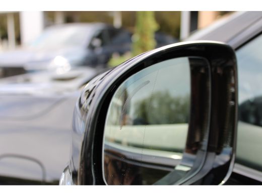 Volvo  XC60 T6 AWD Ultra Black Edition | Bowers & Wilkins | Luchtvering | Gelamineerde zijruiten | Head-Up Di... ActivLease financial lease