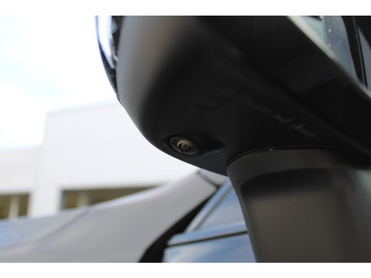 Volvo  XC60 T6 AWD Ultra Black Edition | Bowers & Wilkins | Luchtvering | Gelamineerde zijruiten | Head-Up Di... ActivLease financial lease