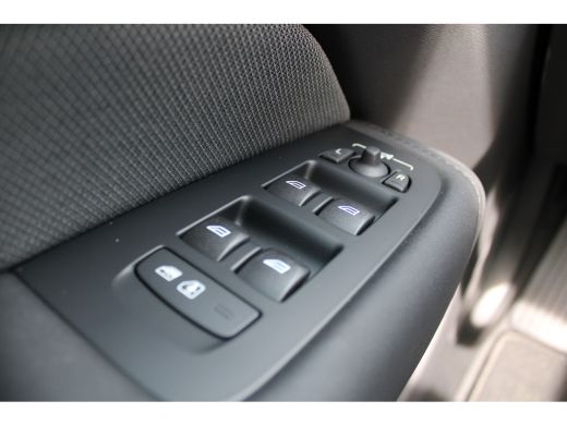 Volvo  XC60 T6 AWD Ultra Black Edition | Bowers & Wilkins | Luchtvering | Gelamineerde zijruiten| Head-Up Dis... ActivLease financial lease