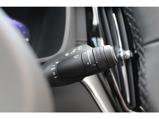 Volvo  XC60 T6 AWD Ultra Black Edition | Bowers & Wilkins | Luchtvering | Gelamineerde zijruiten | Head-Up Di... ActivLease financial lease