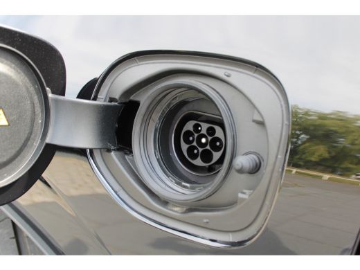 Volvo  XC60 T6 AWD Ultra Black Edition | Bowers & Wilkins | Luchtvering | Gelamineerde zijruiten | Head-Up Di... ActivLease financial lease