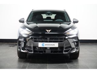 CUPRA Terramar 1.5 TSI e-Hybrid VZ Performance 272pk | Sennheiser audio | Stuur en stoelverwarming | 360 graden ...