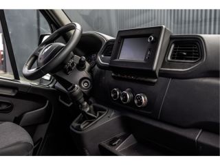 Renault Master T35 dCi 135 | L2H2 | 136 PK | Navigatie | LED | PDC | Airco | Euro 6