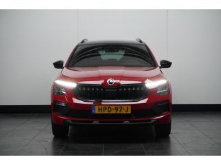 Skoda Kamiq 1.0 116PK TSI DSG Automaat Sport Business | Panoramadak | Apple Carplay | Camera achter | PDC V+A...