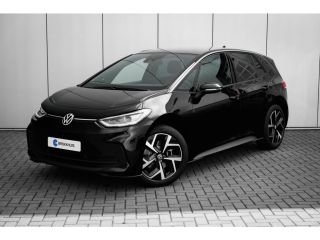 Volkswagen ID.3 Pro Business Inclusief €2000,- inruilvoordeel | Achterlichten LED, luxe uitgevoerd incl. dynamisc...