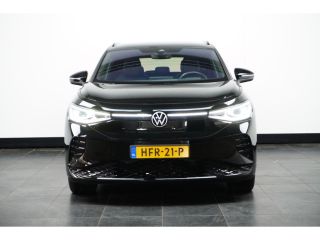 Volkswagen ID.4 GTX 4Motion 77 kWh | 94% SoH | Navigatie | Stuur en stoelverwarming | Apple Carplay | Matrix Led |
