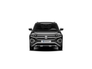 Volkswagen T-Roc Life Edition | 'App-Connect' draadloze smartphone integratie | 'App-Connect' smartphone integrati...