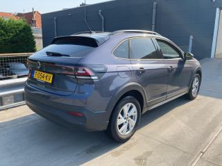 Volkswagen Taigo 1.0 TSI Life | ACC | Airco | Camera achter | Apple Carplay | Getint glas achter |