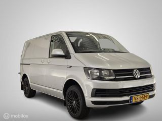 Volkswagen Transporter 2.0 TDI L1H1✅️ AUTOMAAT ✅️