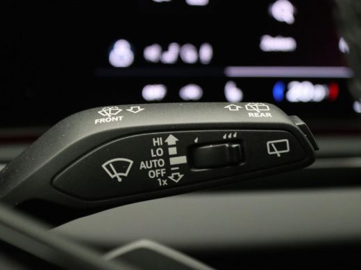 Audi A5 Avant 2.0 TFSI S edition 150PK S-Tronic S-Line, Panoramadak, Matrix-LED verlichting, Side Assist,... ActivLease financial lease