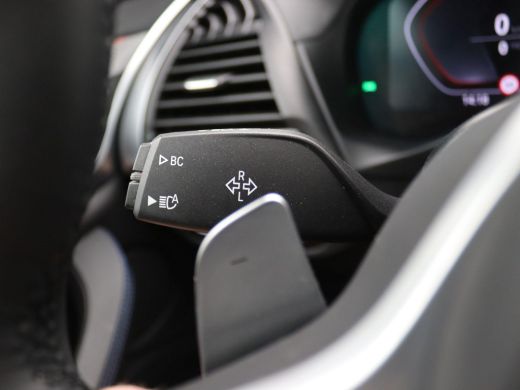 BMW X3 xDrive30e High Executive 292PK AUT8 M-Sport, Pano-Schuifdak, Cruise Controle, Head-Up Display, M-... ActivLease financial lease