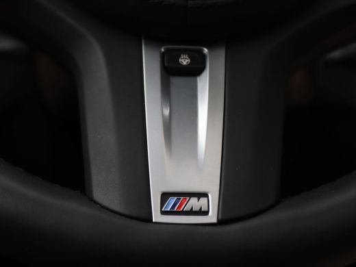 BMW X3 xDrive30e High Executive 292PK AUT8 M-Sport, Pano-Schuifdak, Cruise Controle, Head-Up Display, M-... ActivLease financial lease